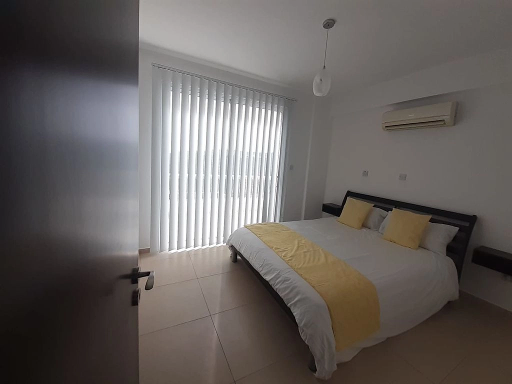 4 Bedroom House for Sale in Tsada, Paphos District