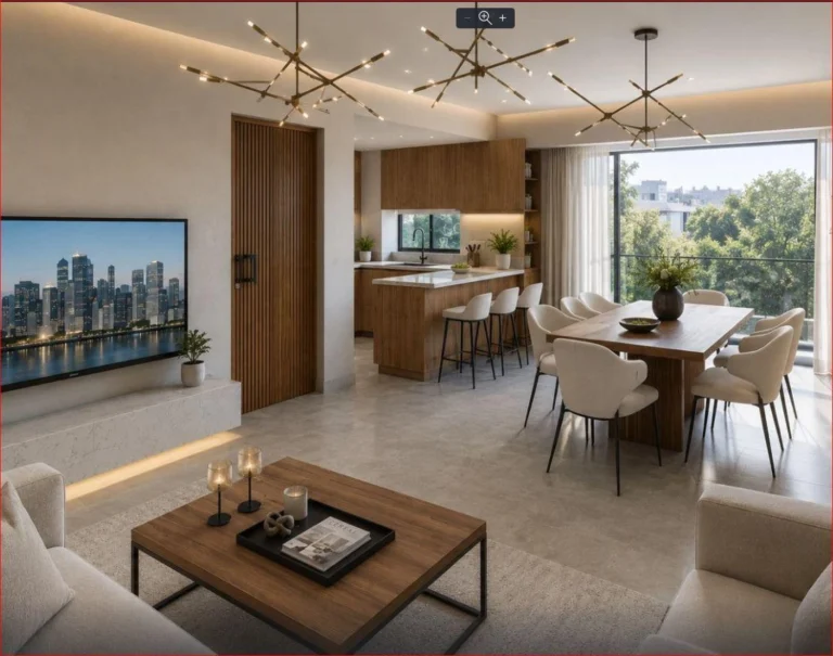 2 Bedroom Apartment for Sale in Empa, Paphos District