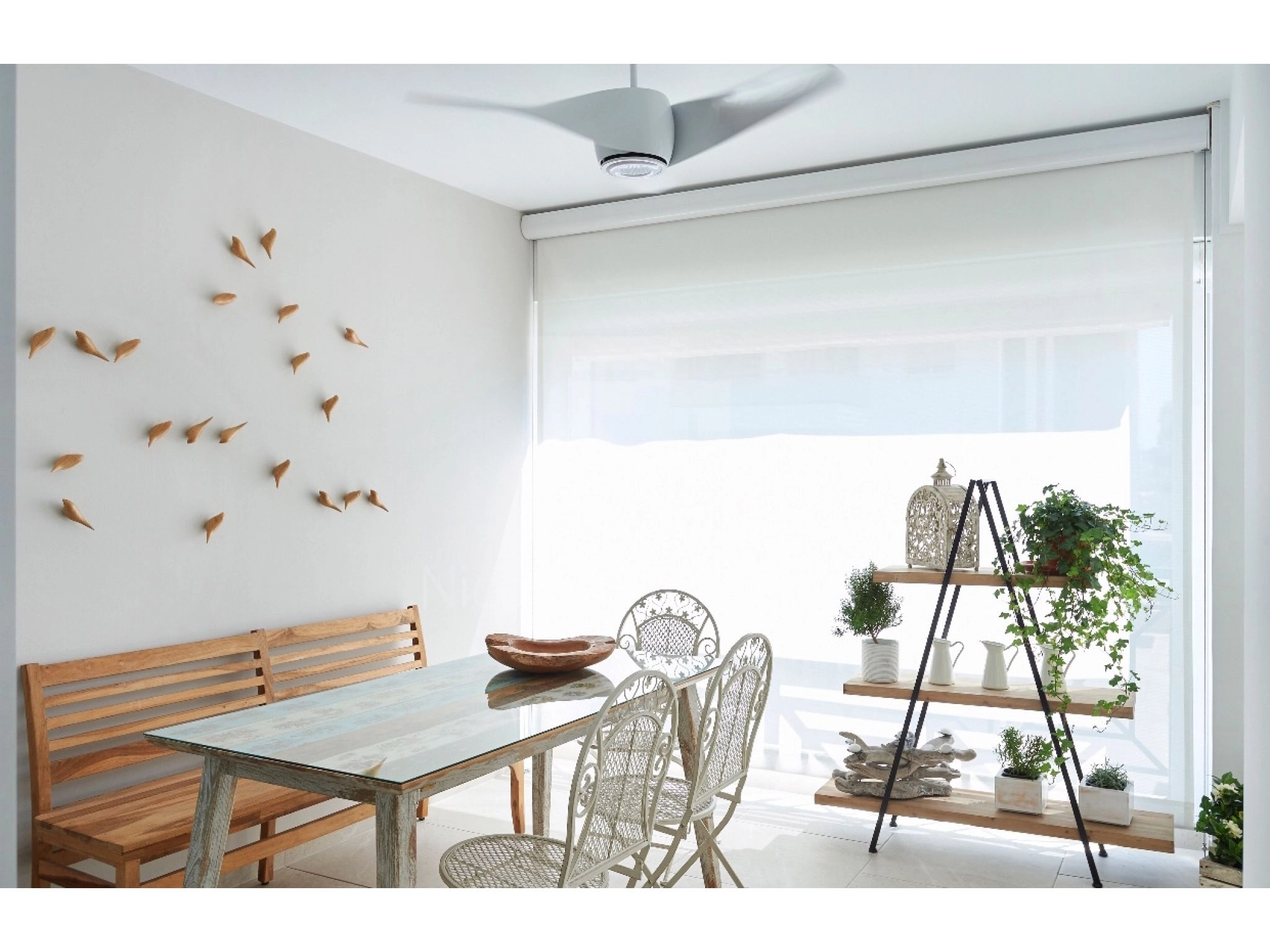3 Bedroom Apartment for Rent in Limassol – Neapolis