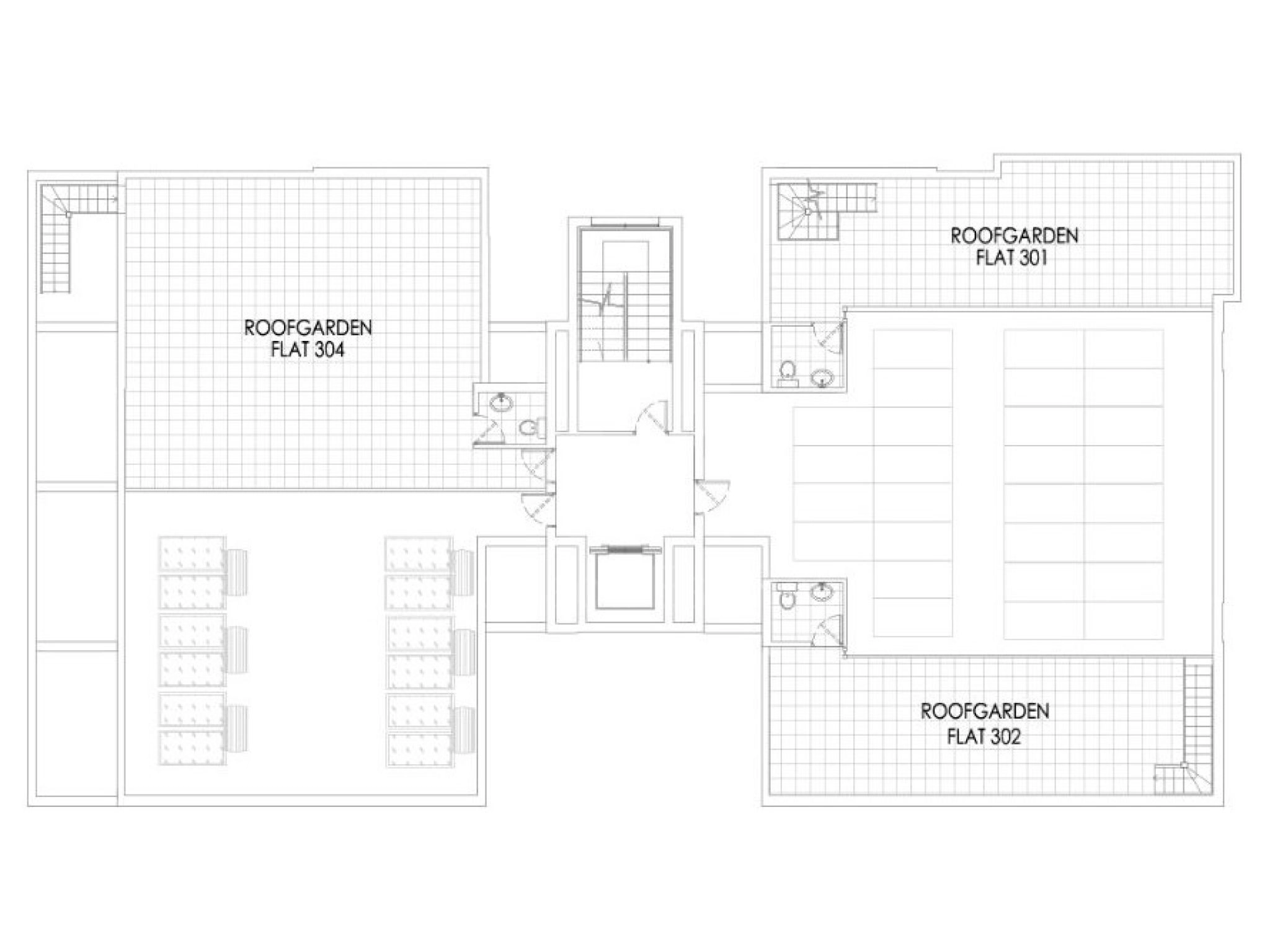 2 Bedroom Apartment for Sale in Limassol – Ekali