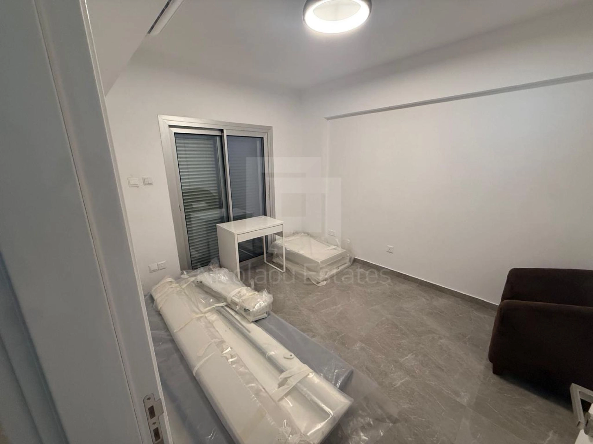 3 Bedroom Apartment for Rent in Limassol District