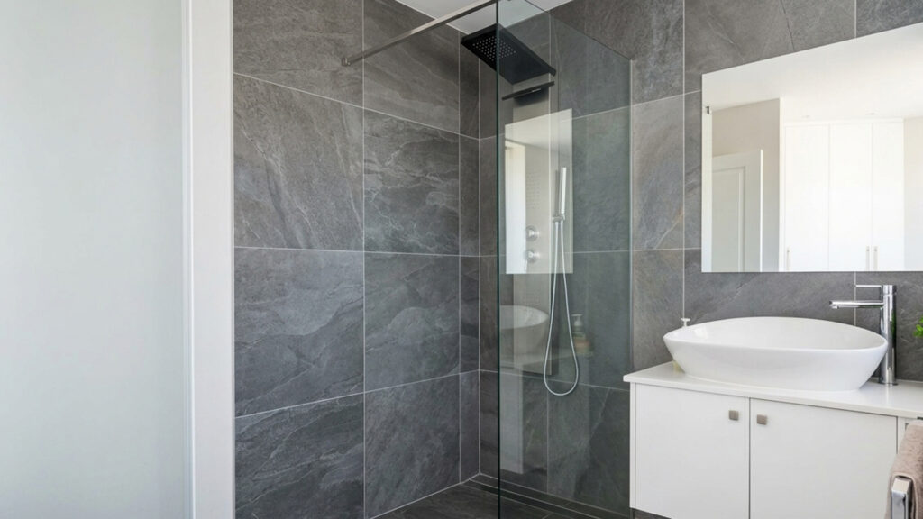 3 Bedroom Apartment for Rent in Limassol District