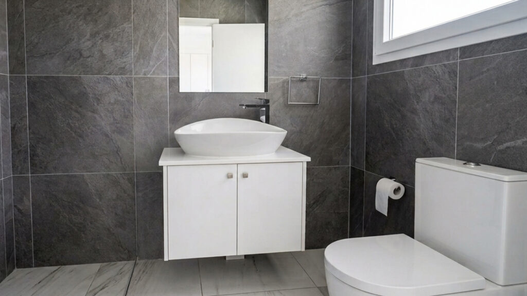 3 Bedroom Apartment for Rent in Limassol District