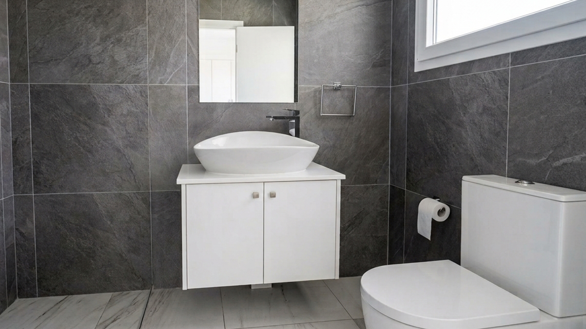 3 Bedroom Apartment for Rent in Limassol District