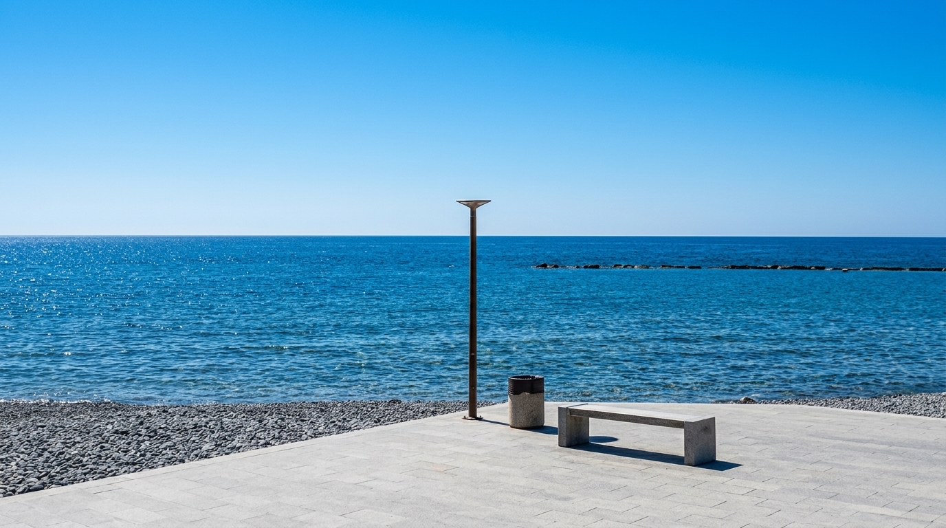 3 Bedroom Apartment for Rent in Limassol District