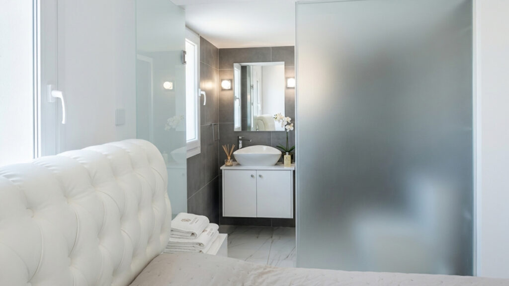 3 Bedroom Apartment for Rent in Limassol District