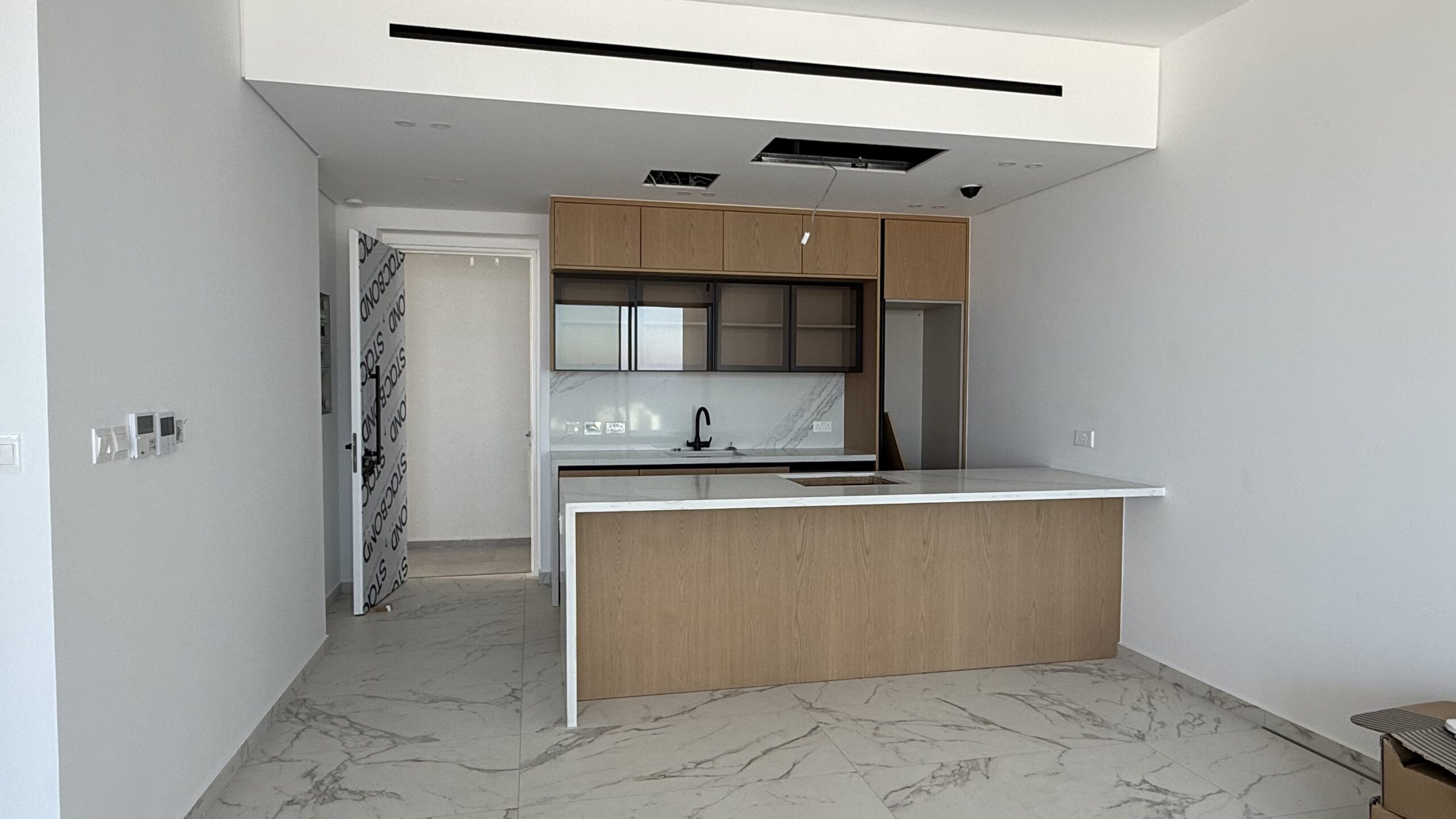 2 Bedroom Apartment for Sale in Paphos