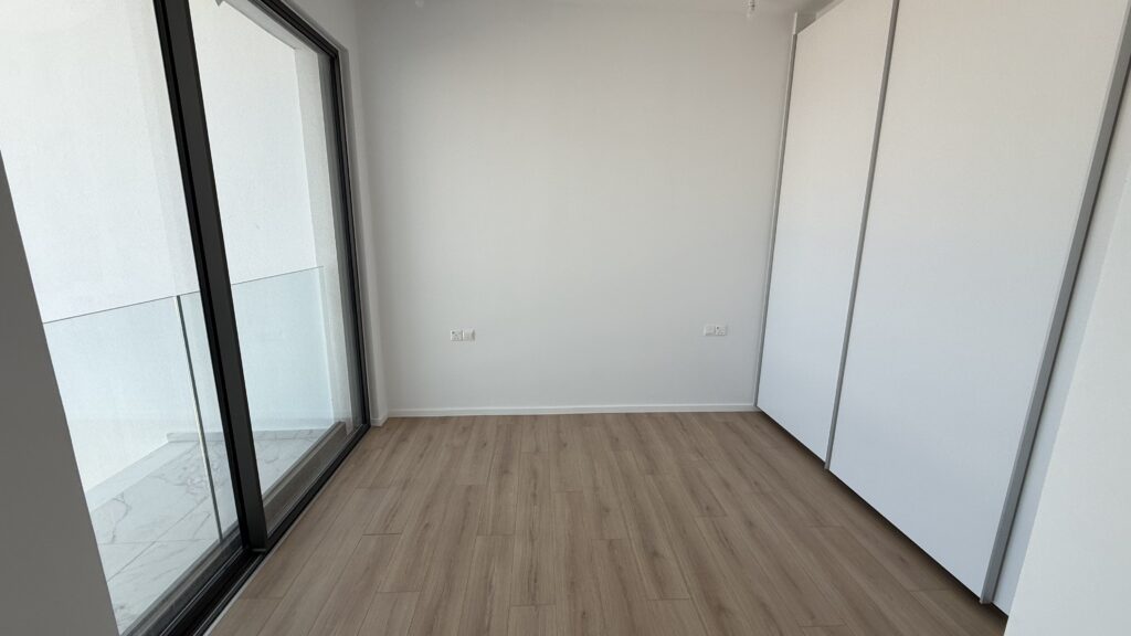 2 Bedroom Apartment for Sale in Paphos