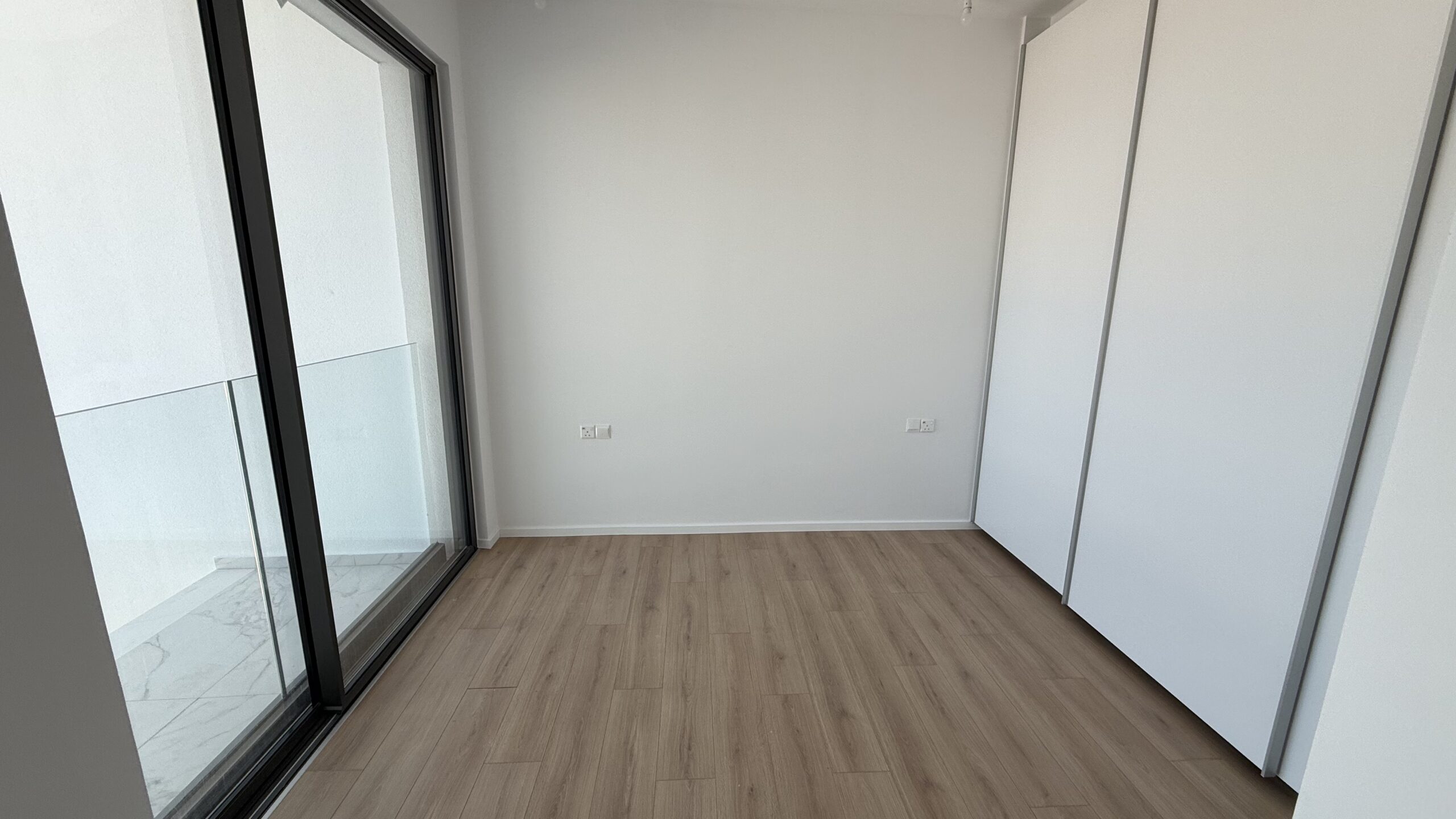 2 Bedroom Apartment for Sale in Paphos