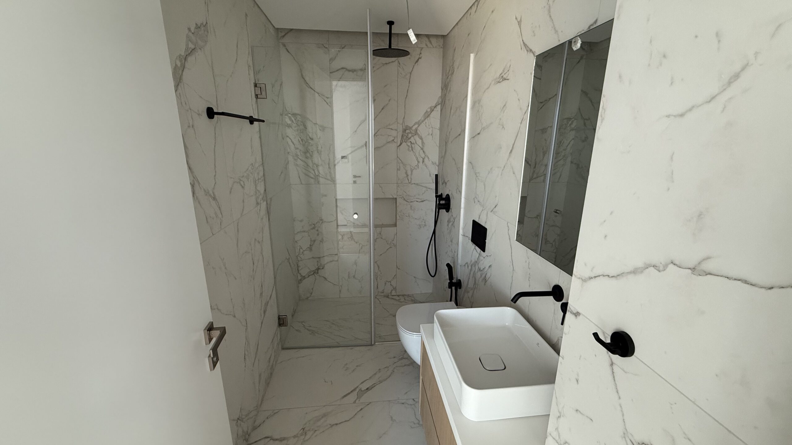 2 Bedroom Apartment for Sale in Paphos