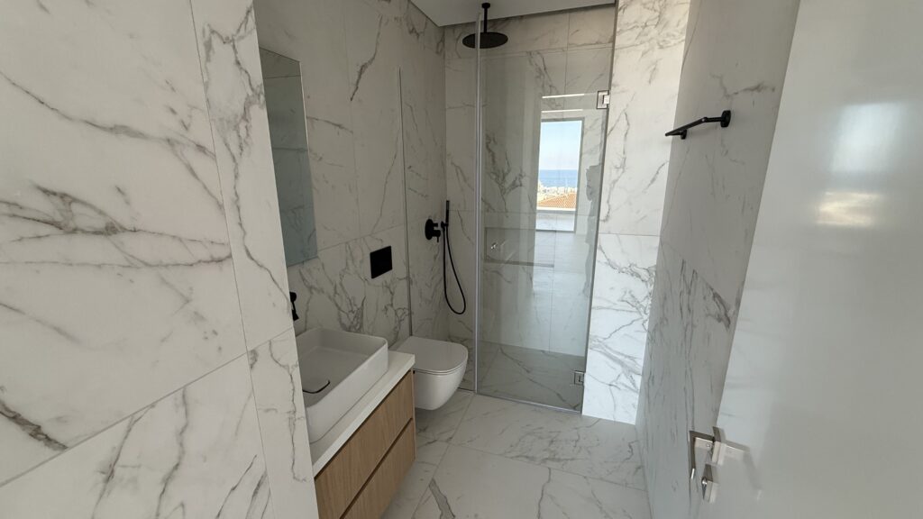 2 Bedroom Apartment for Sale in Paphos