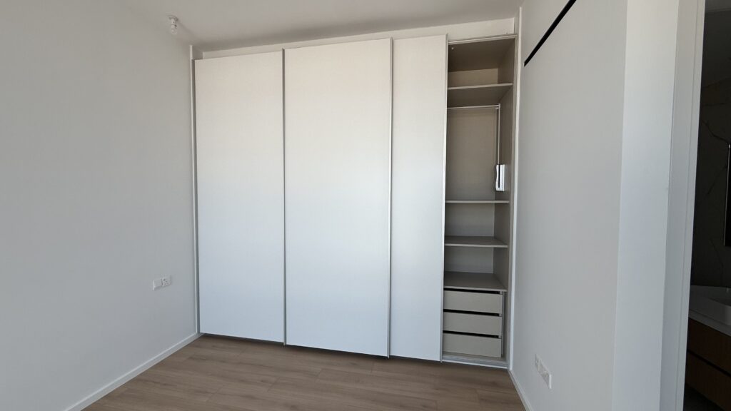 2 Bedroom Apartment for Sale in Paphos
