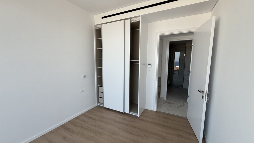 2 Bedroom Apartment for Sale in Paphos