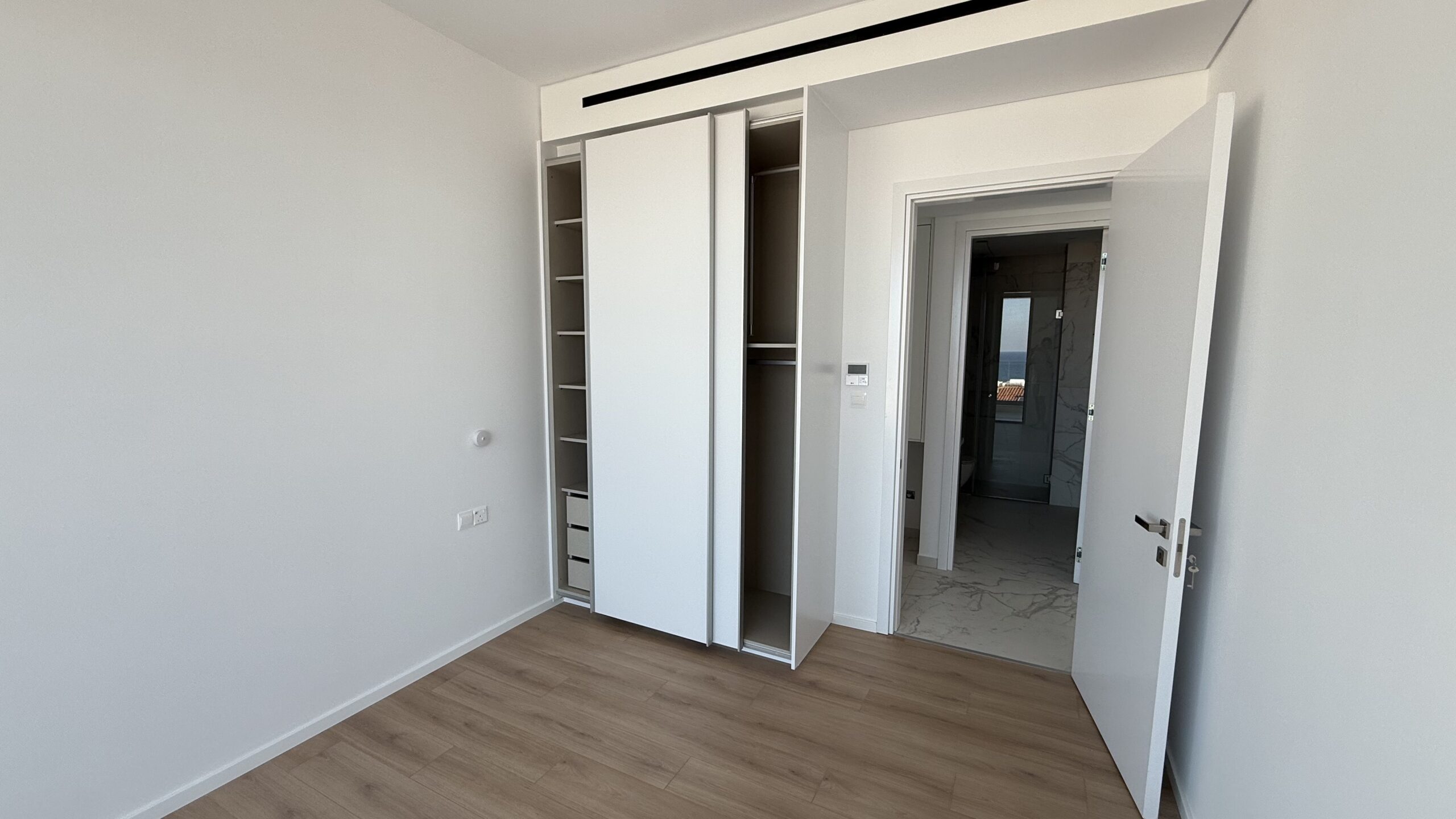 2 Bedroom Apartment for Sale in Paphos