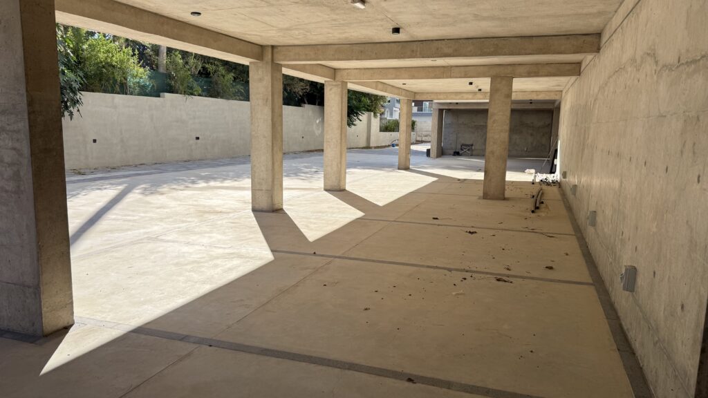 2 Bedroom Apartment for Sale in Paphos