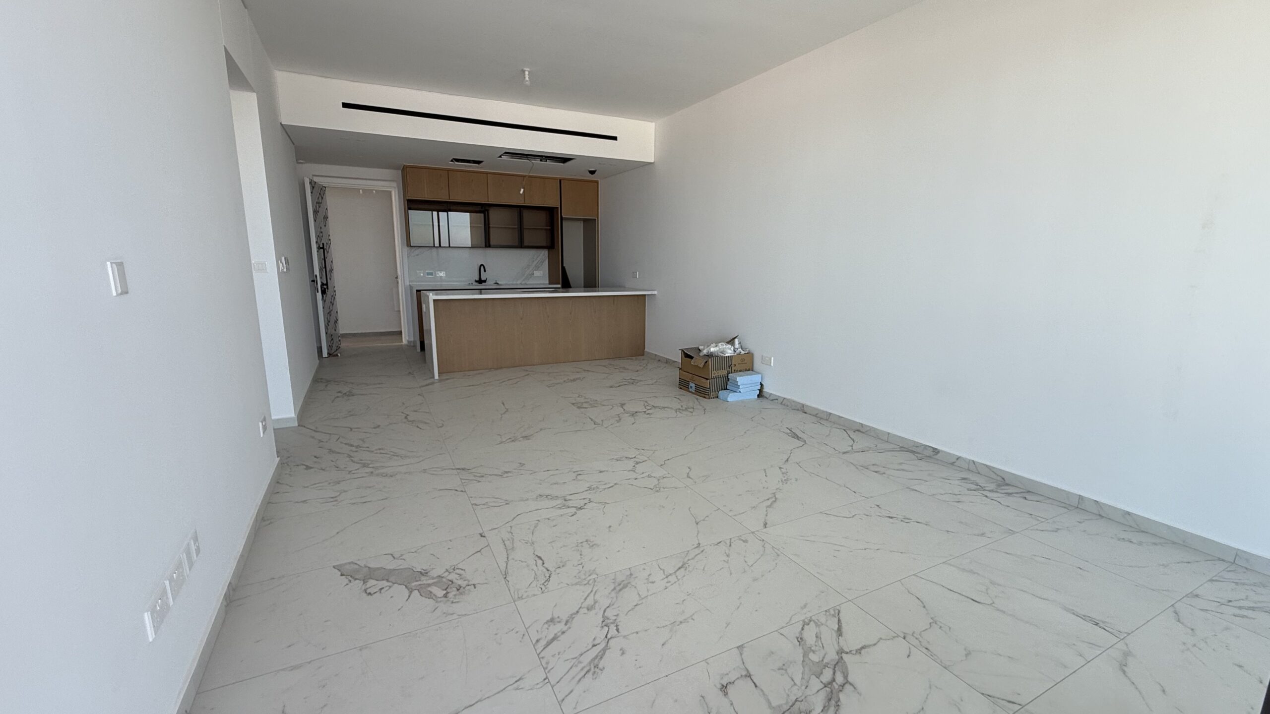 2 Bedroom Apartment for Sale in Paphos