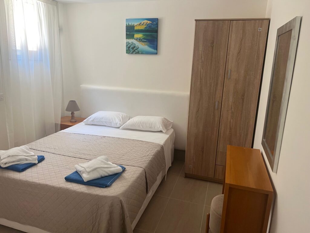 5-bed house with private pool in Polis Chrysochous photo 25