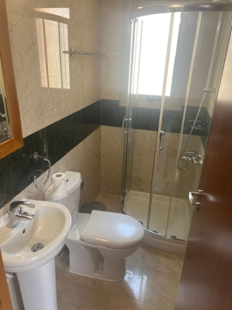 5-bed house with private pool in Polis Chrysochous photo 20