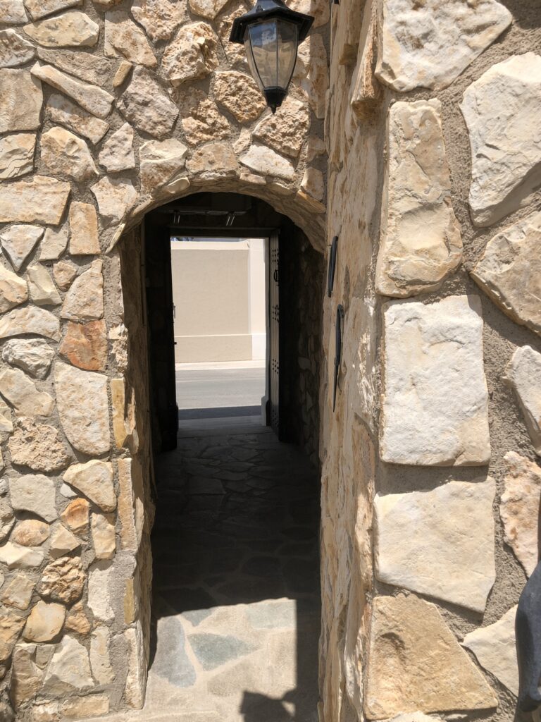 4 Bedroom House for Sale in Larnaca District