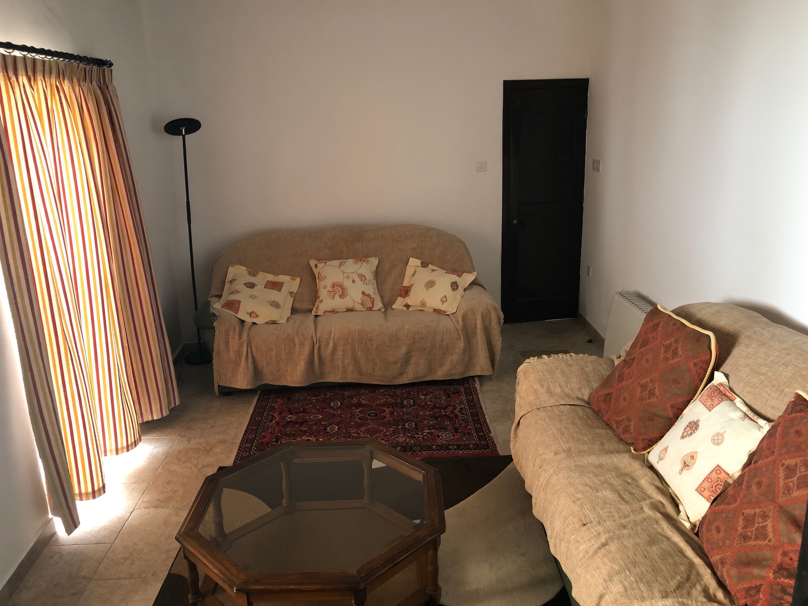 4 Bedroom House for Sale in Larnaca District