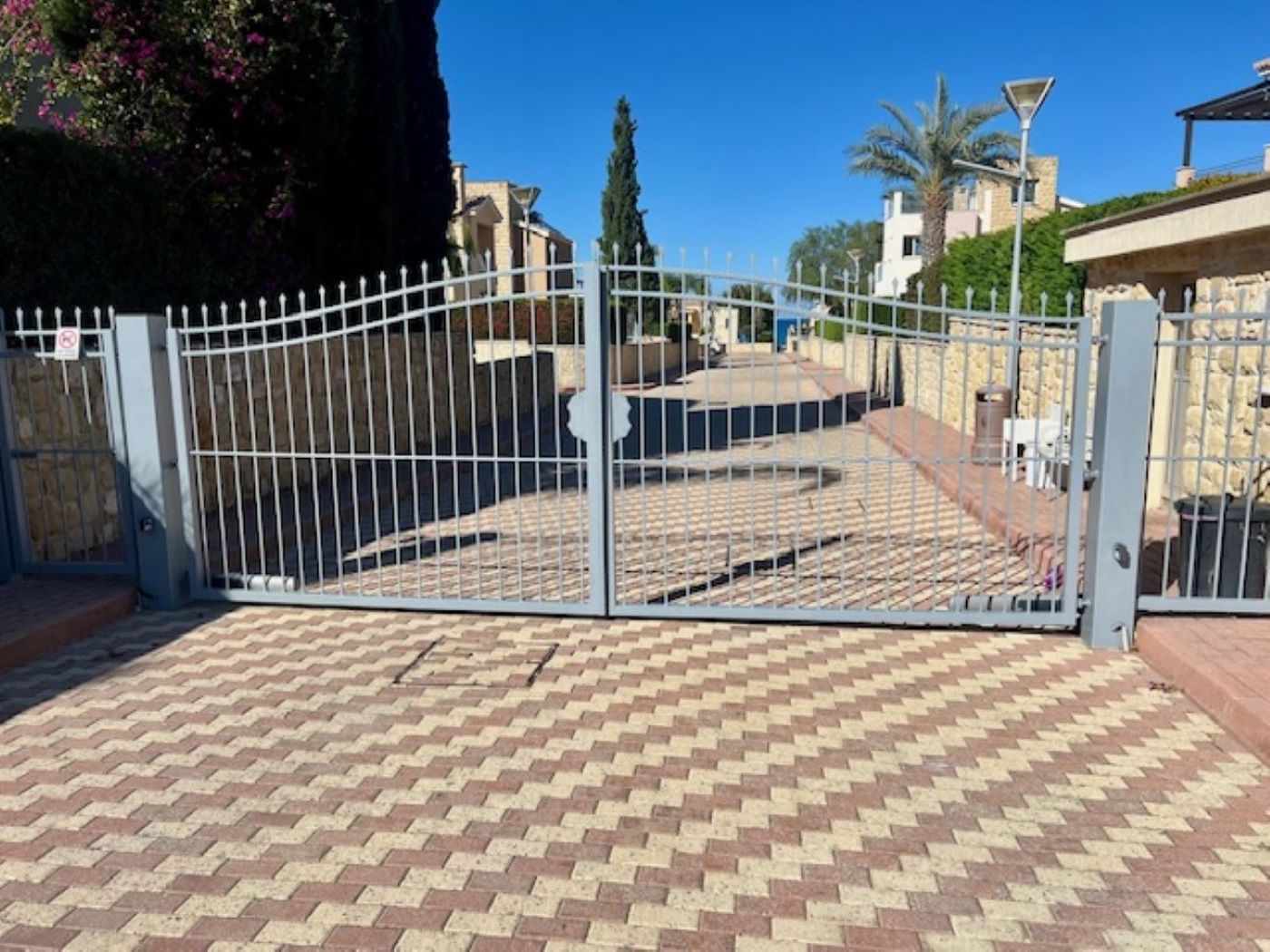 3 Bedroom House for Sale in Polis Chrysochous, Paphos District
