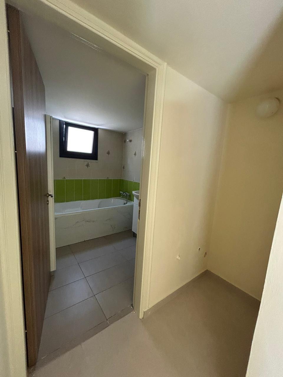 3 Bedroom House for Rent in Larnaca District