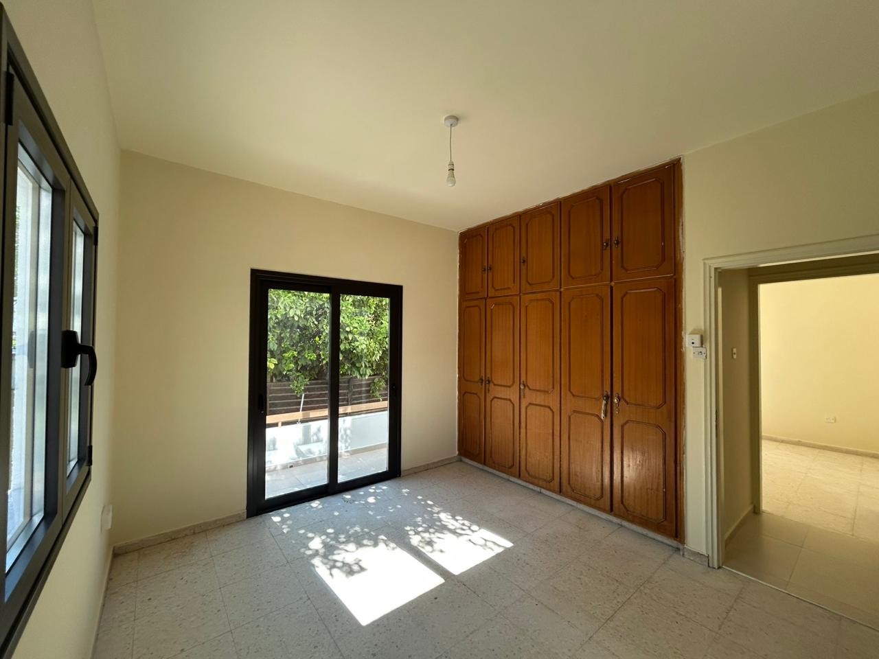 3 Bedroom House for Rent in Larnaca District