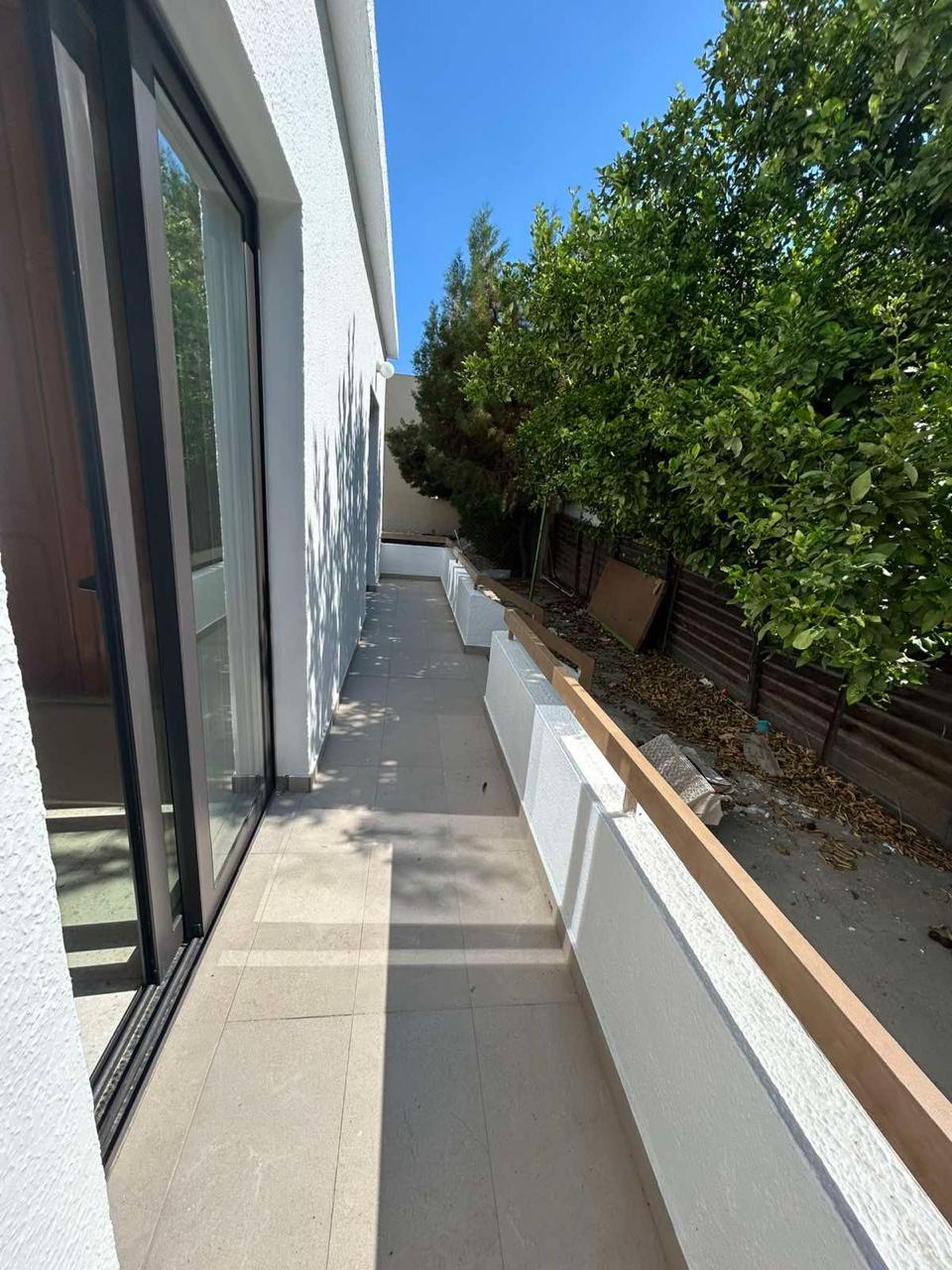 3 Bedroom House for Rent in Larnaca District