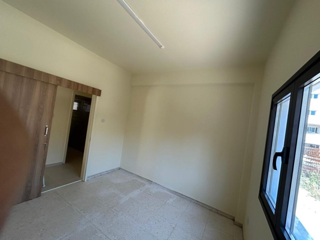 3 Bedroom House for Rent in Larnaca District