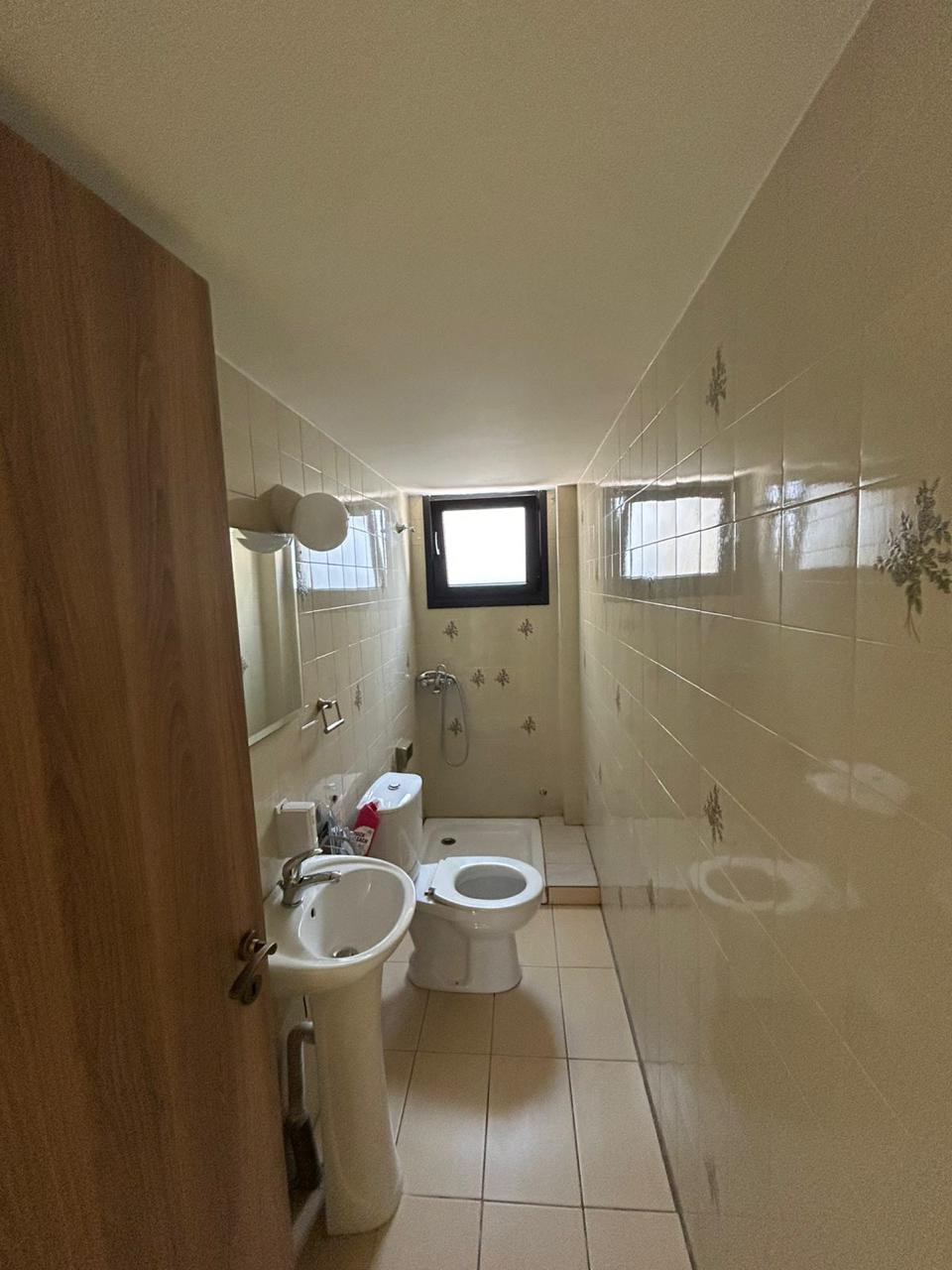 3 Bedroom House for Rent in Larnaca District