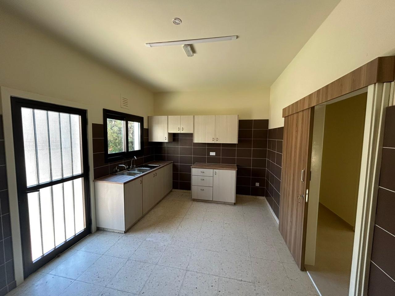 3 Bedroom House for Rent in Larnaca District
