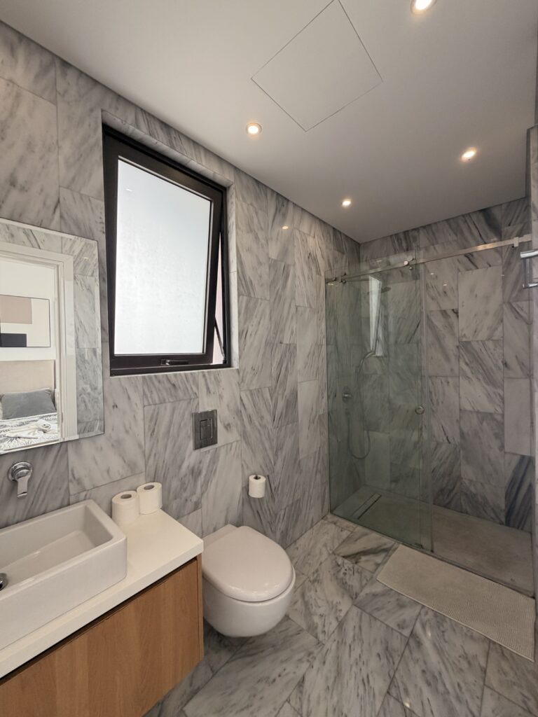 3 Bedroom Apartment for Rent in Paphos District