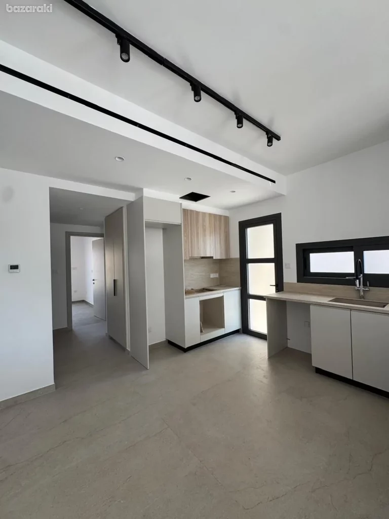 2-bed apartment for sale in Germasogeia, Limassol photo 4