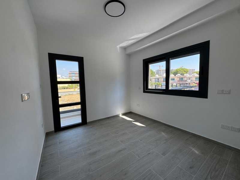 2-bed apartment for sale in Germasogeia, Limassol photo 7