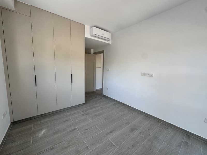 2-bed apartment for sale in Germasogeia, Limassol photo 6