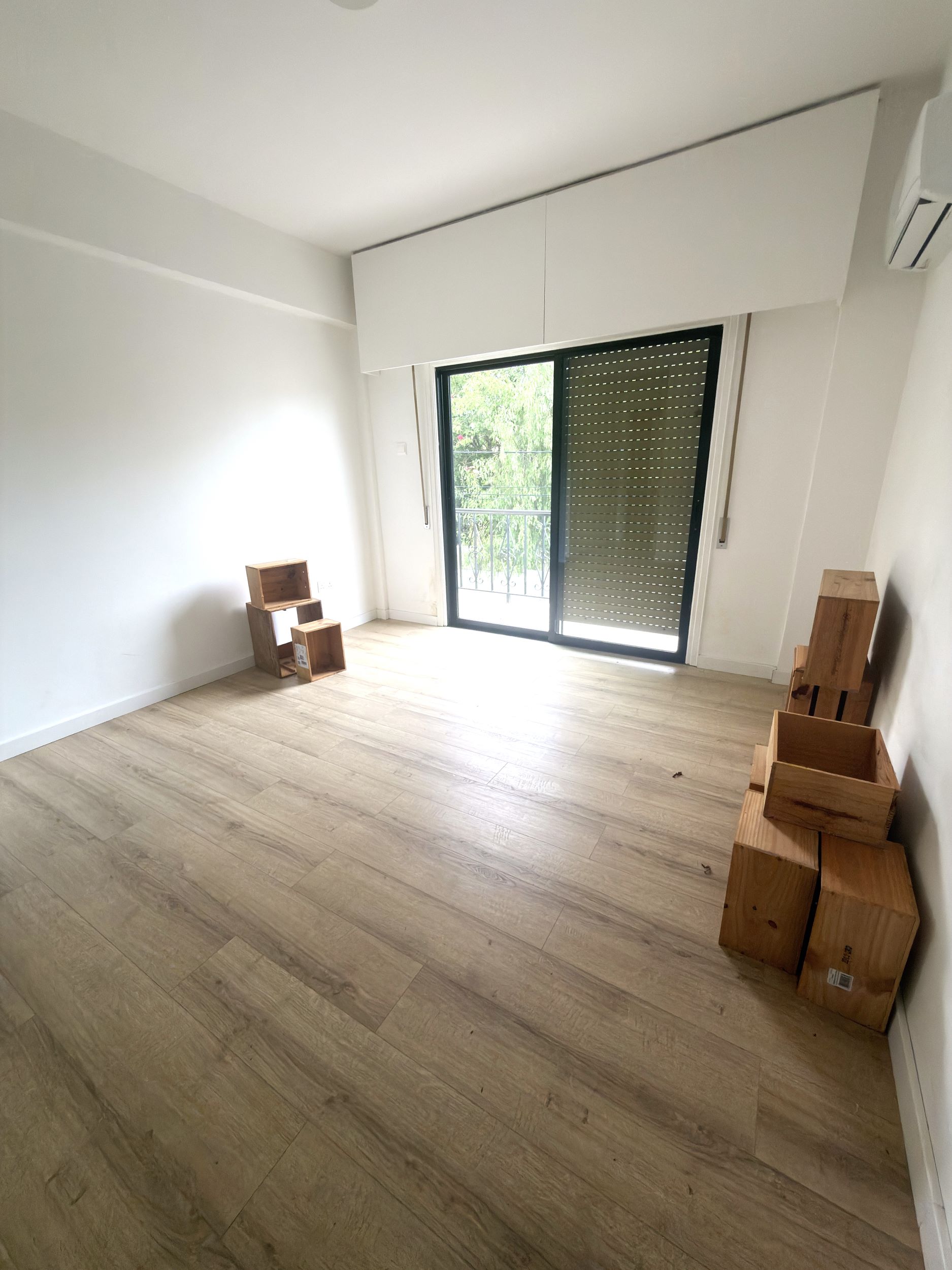 2 Bedroom Apartment for Rent in Nicosia District