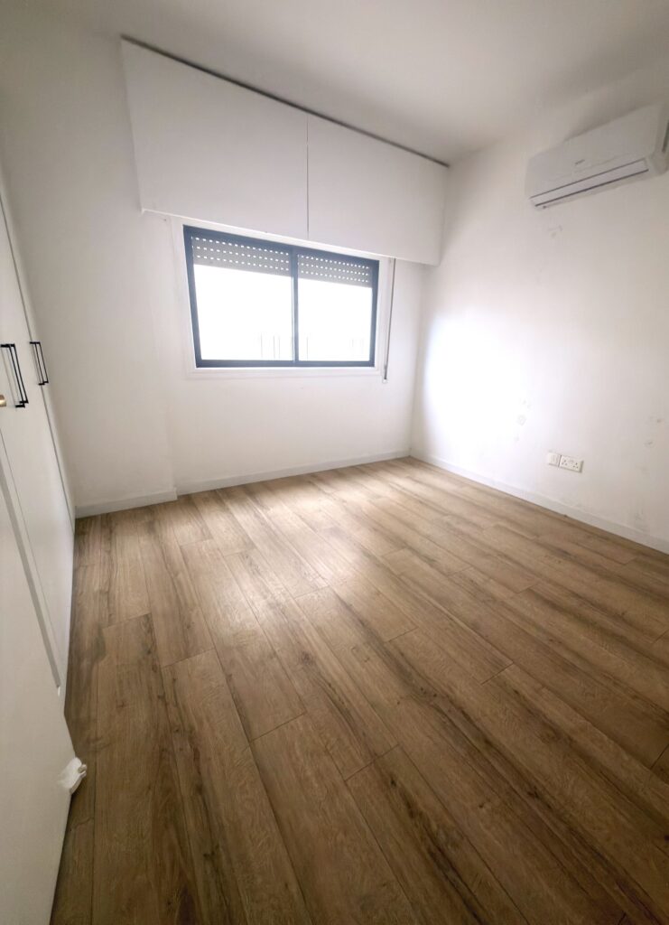 2 Bedroom Apartment for Rent in Nicosia District