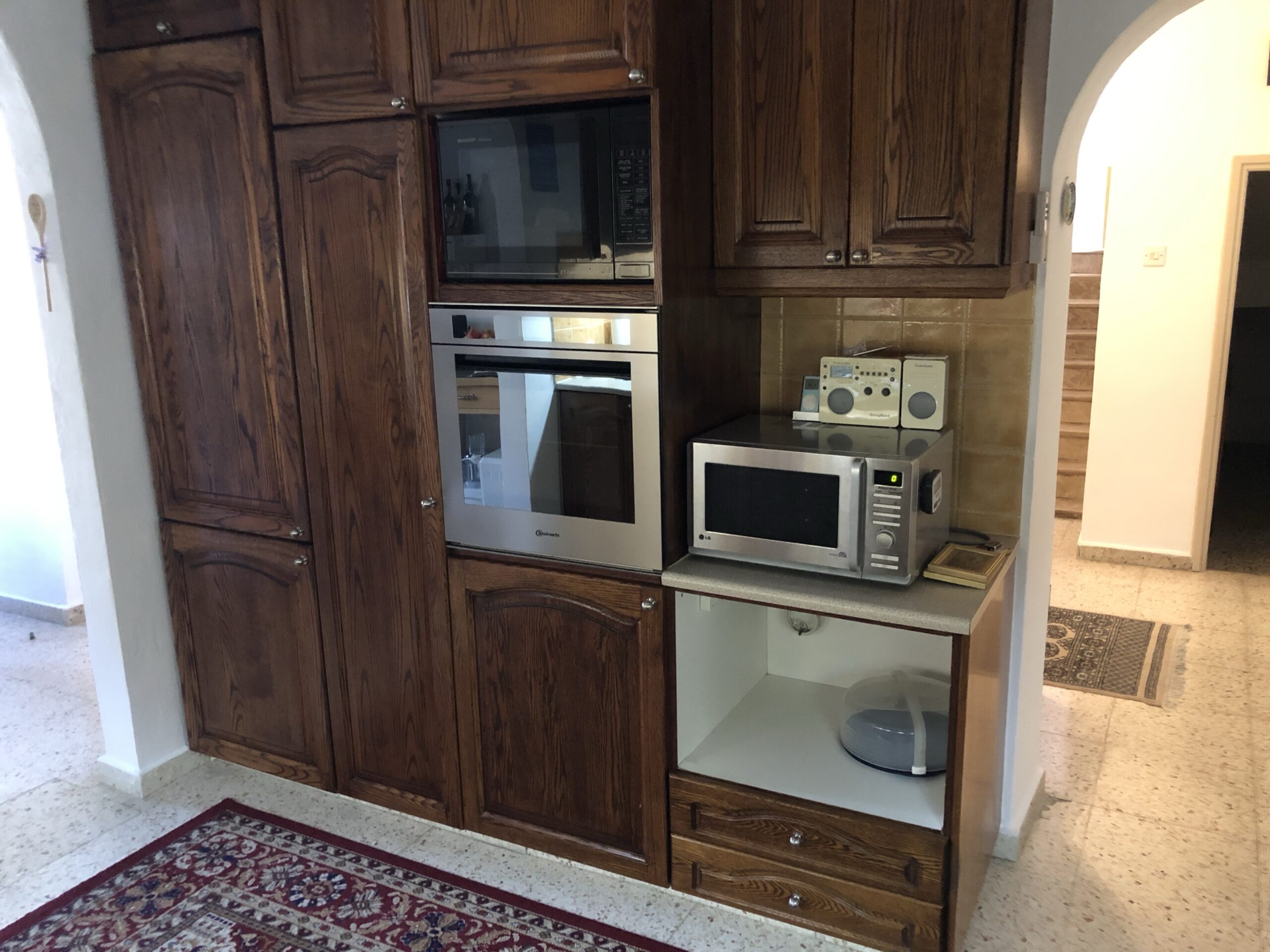 4 Bedroom House for Sale in Larnaca District