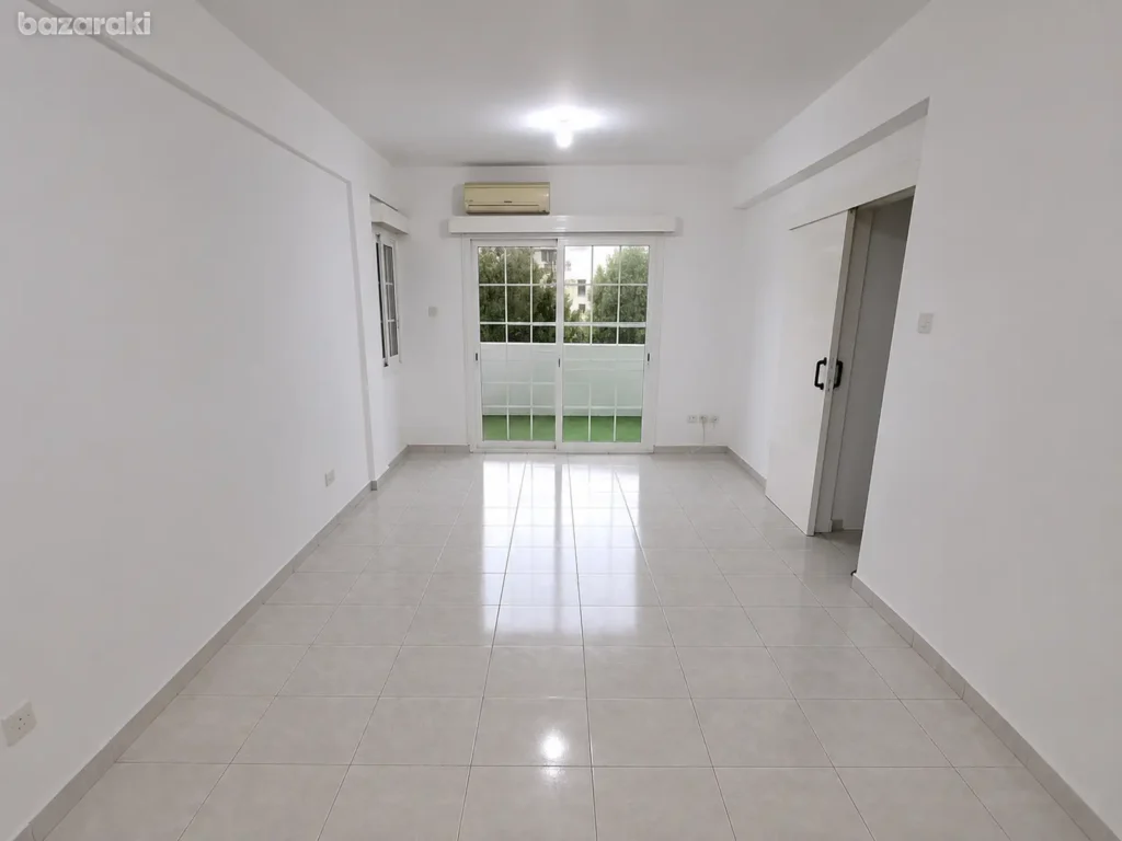 2 Bedroom Apartment for Sale in Nicosia