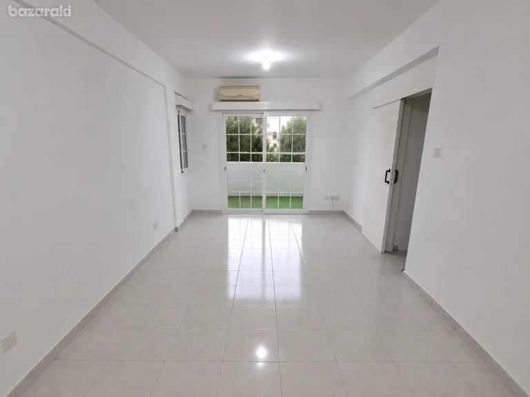 2 Bedroom Apartment for Sale in Nicosia
