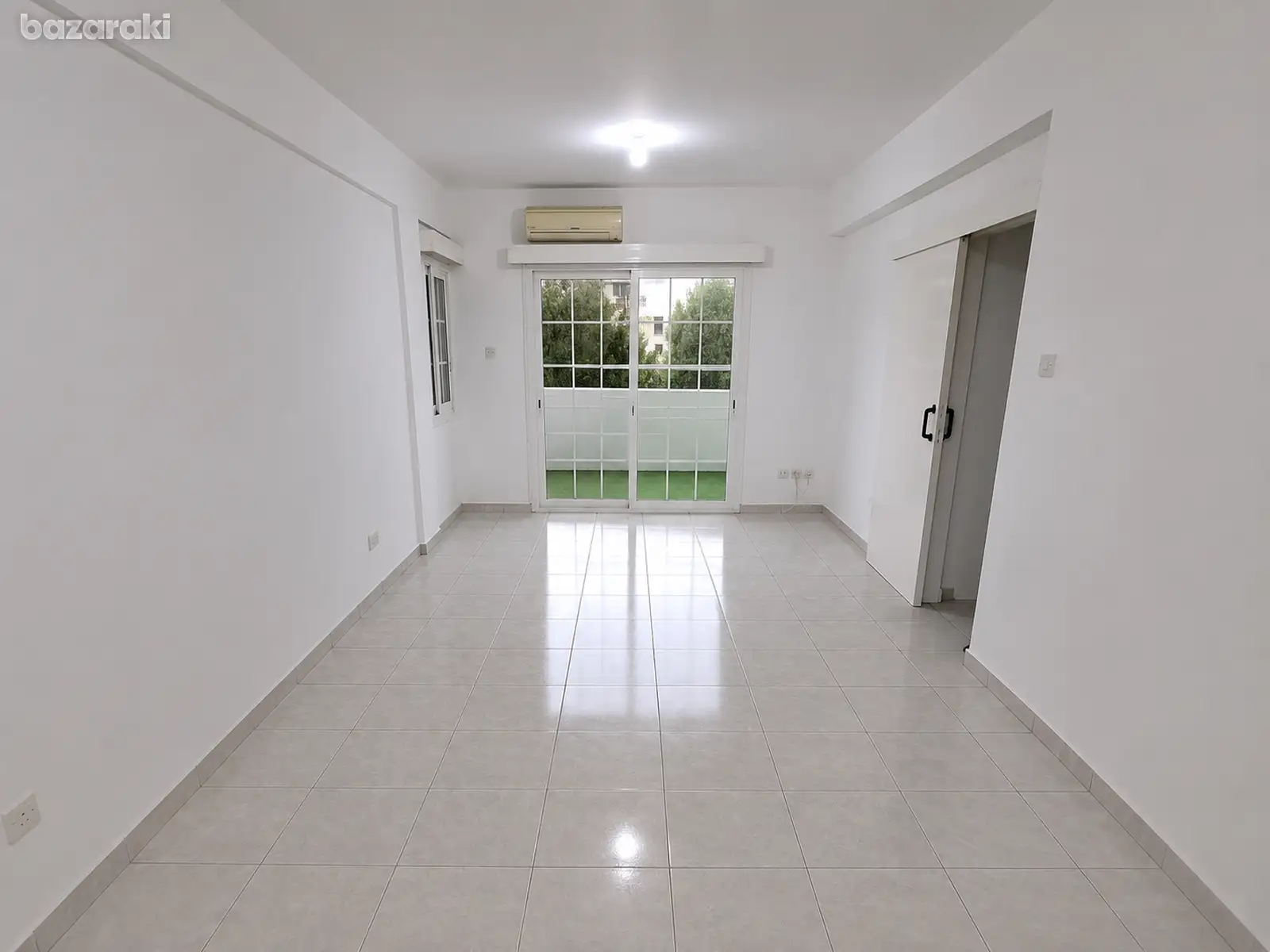 2 Bedroom Apartment for Sale in Nicosia