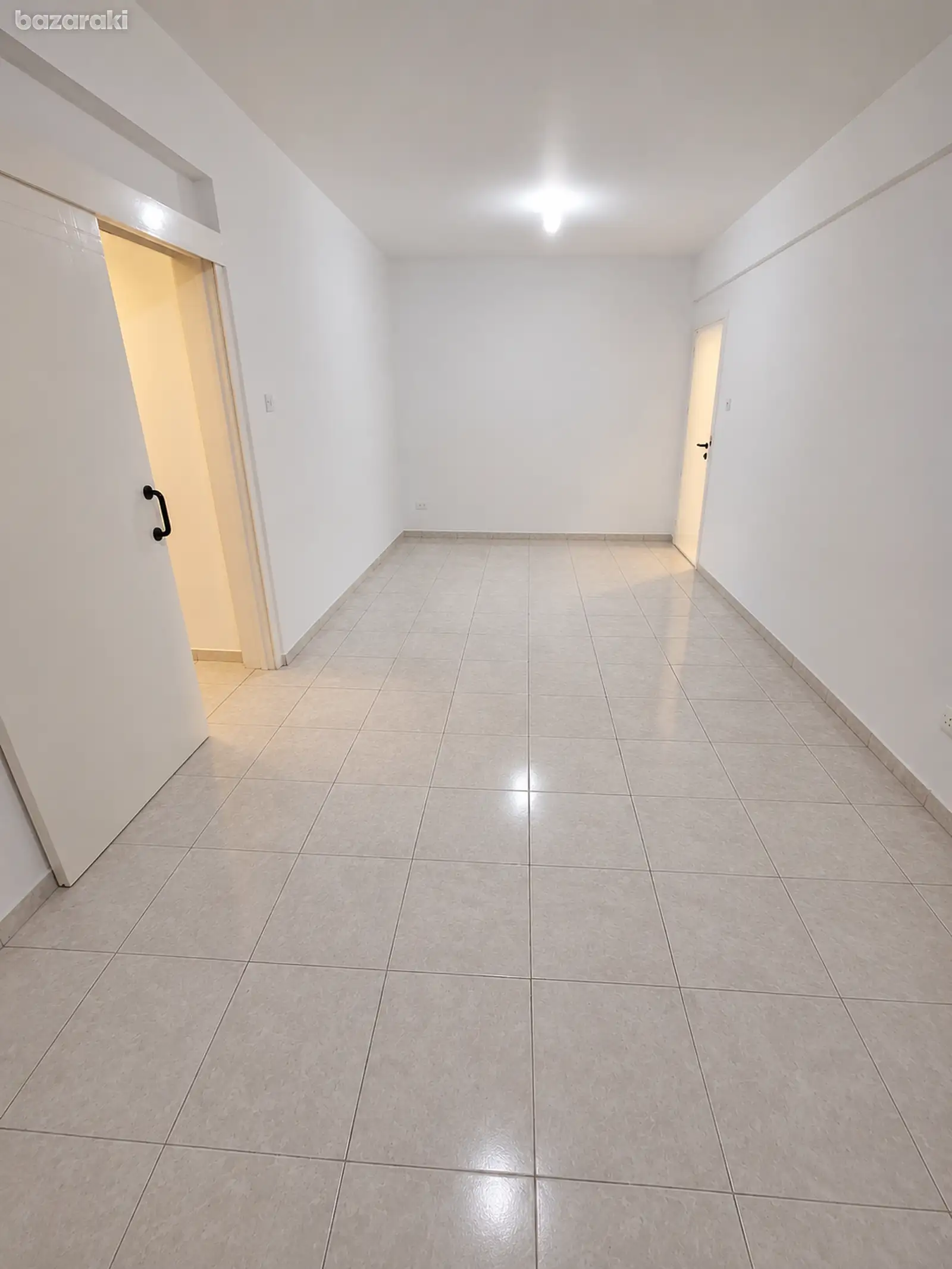 2 Bedroom Apartment for Sale in Nicosia