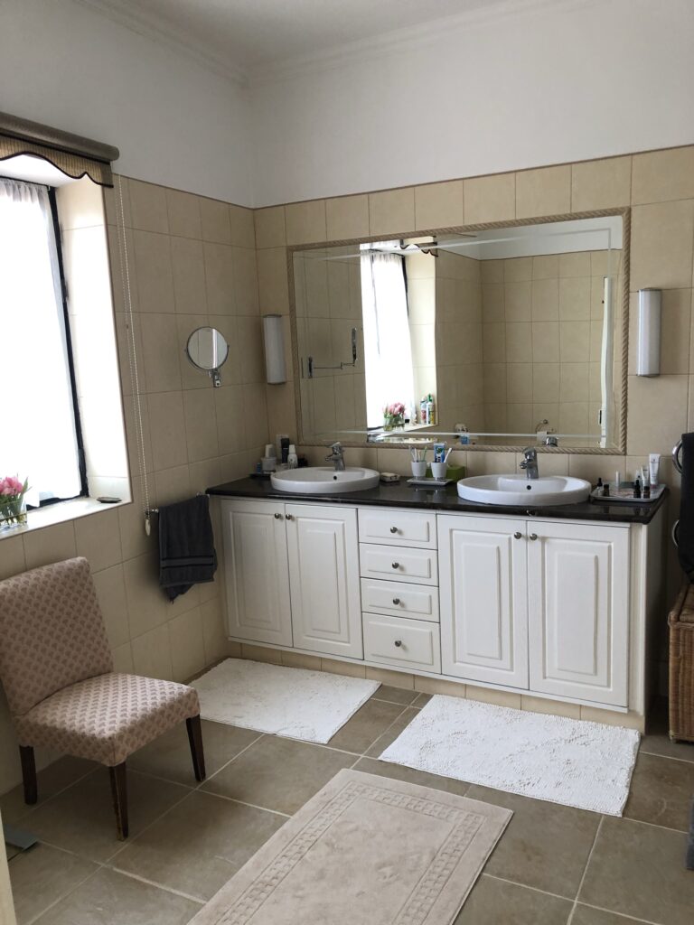 4 Bedroom House for Sale in Larnaca District