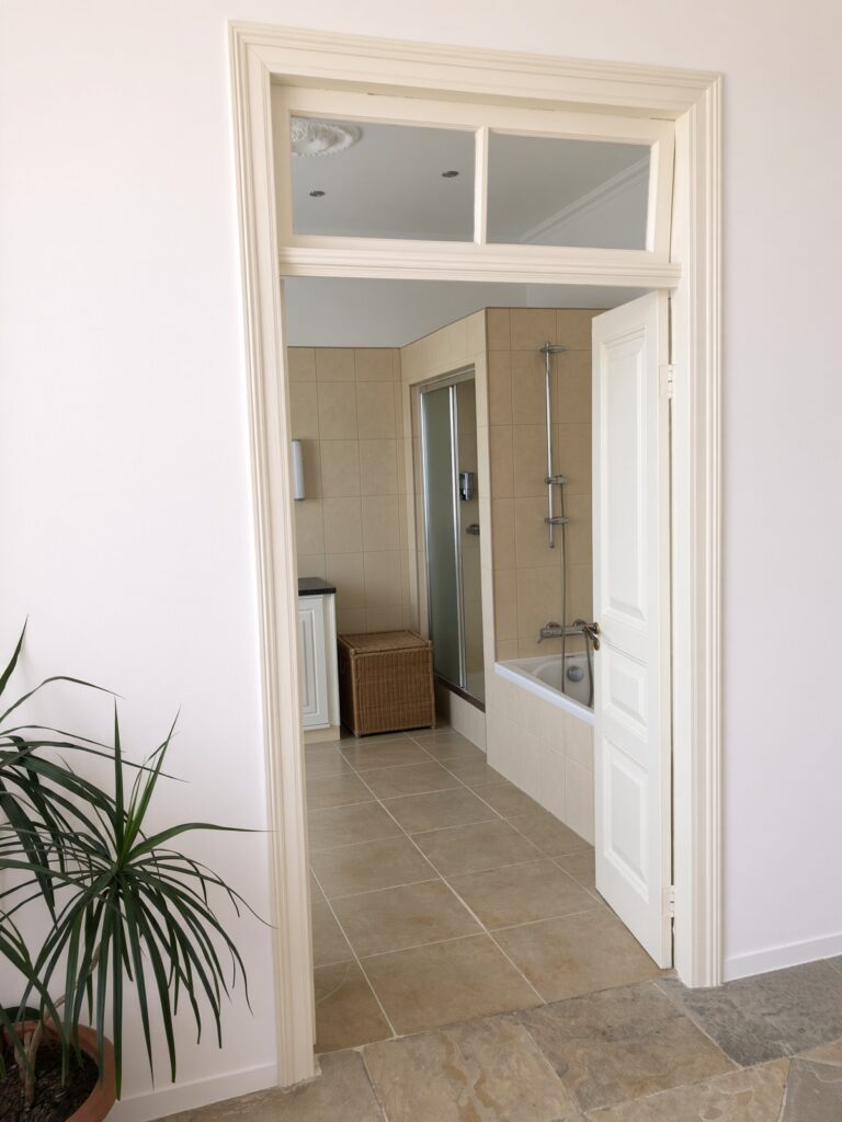 4 Bedroom House for Sale in Larnaca District