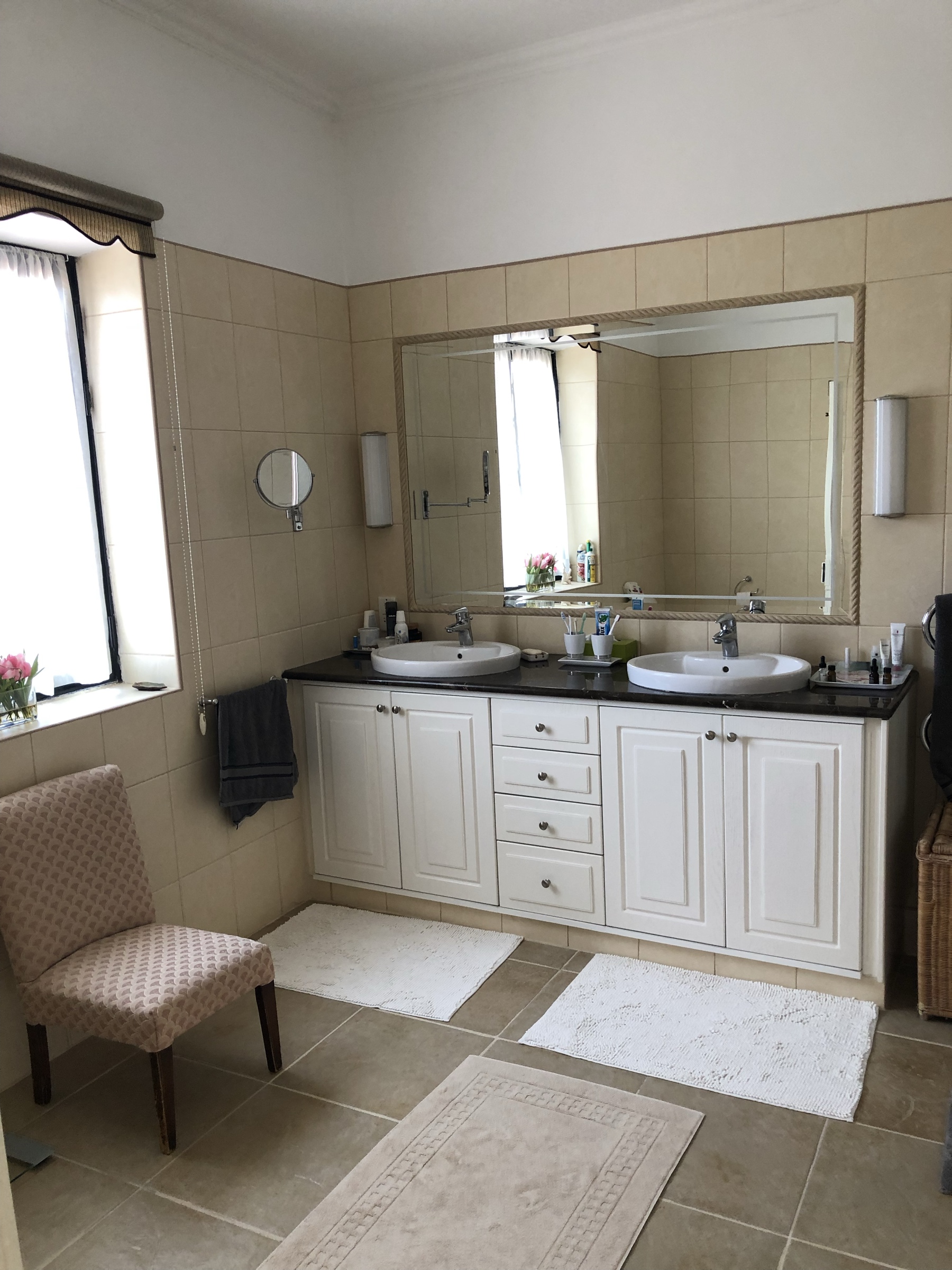 4 Bedroom House for Sale in Larnaca District