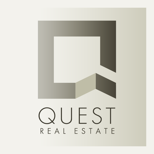 CPQ QUEST REAL ESTATE