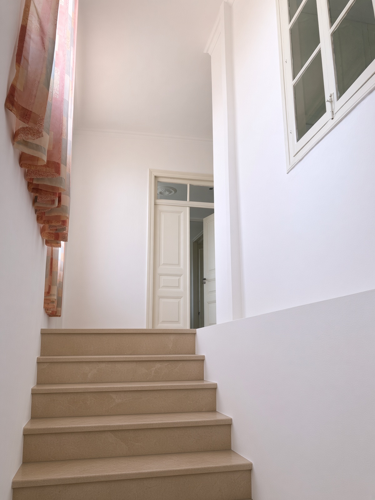 4 Bedroom House for Sale in Larnaca District