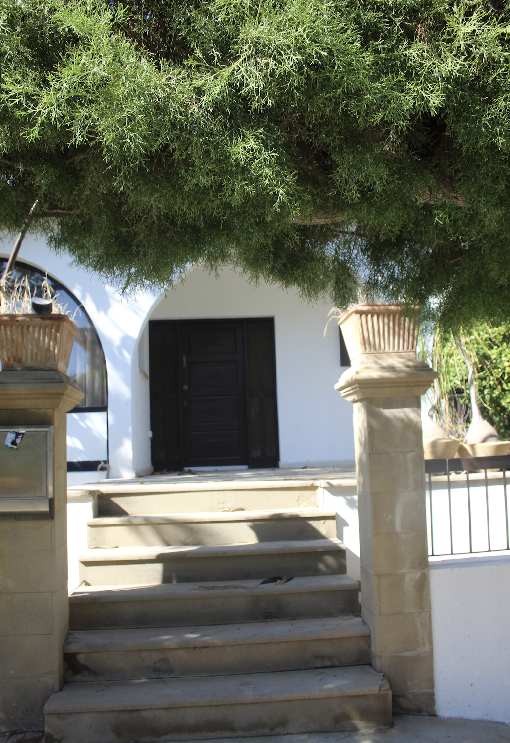 3 Bedroom House for Rent in Limassol