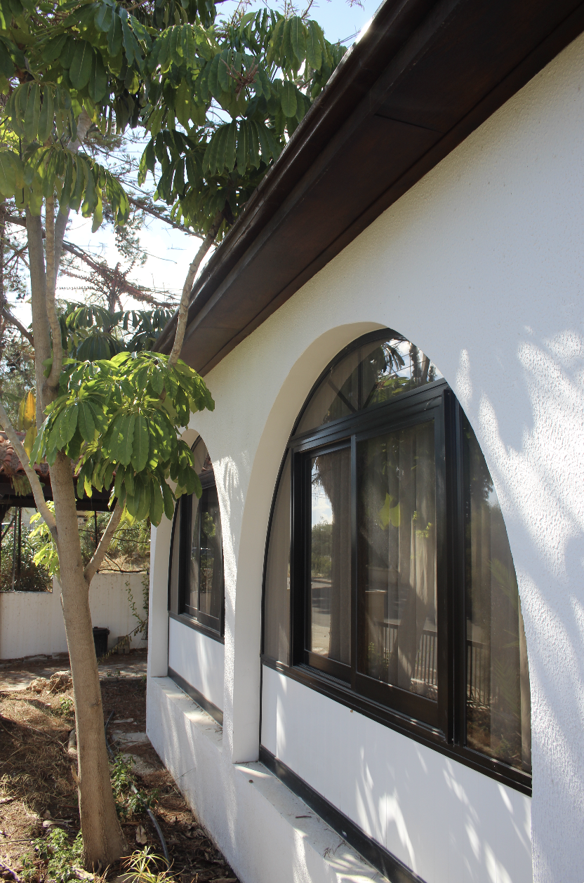 3 Bedroom House for Rent in Limassol