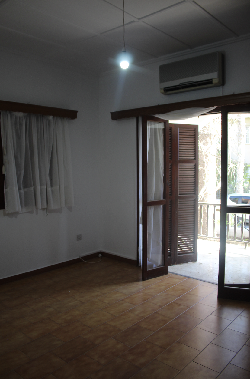 3 Bedroom House for Rent in Limassol